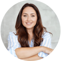 Julia Profile rund (transp) (1)-min