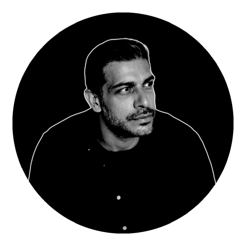 adamf_profile_bw_black