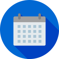 calendar_icon