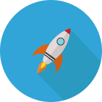 launch_icon
