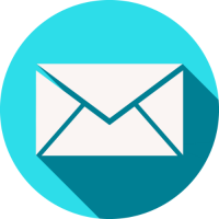 newsletter_icon